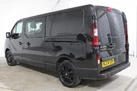2023-renault-trafic-20dci-ll30-150-extra-eu6d-crew-small-4