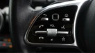 2021-mercedes-benz-gla-class-13-gla-200-sport-small-20