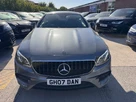 2018-mercedes-benz-e-class-20d-e220d-amg-line-premium-plusss-coupe-2d-small-1