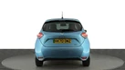 2020-renault-zoe-e-i-gt-line-rapid-charge-small-4