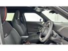 2024-mini-mini-aceman-e-cooper-se-sport-level-2-small-10