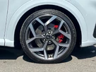 2022-ford-puma-suv-15-st-small-17