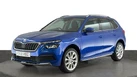 2021-skoda-kamiq-10-tsi-se-l-109ps-dsg-small-0