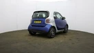 2020-smart-fortwo-eq-prime-exclusive-coupe-small-6