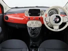 2017-fiat-500-12-pop-star-small-16