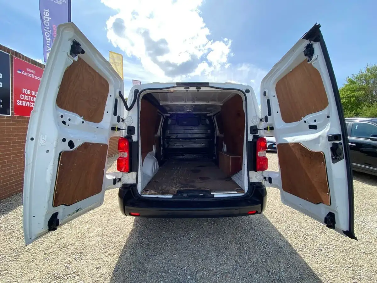 2021-citroen-dispatch-15bluehdi-enterprise-xl-1000-100pseu6dt-e-big-36