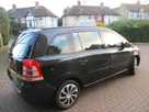 2013-vauxhall-zafira-16-exclusiv-small-5