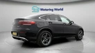 2021-mercedes-benz-glc-class-20-glc300-amg-line-258ps-coupe-4d-small-6