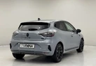 2024-renault-clio-16-esprit-alpine-small-5