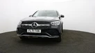 2021-mercedes-benz-glc-class-20-glc300-amg-line-258ps-coupe-4d-small-54