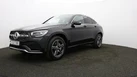2021-mercedes-benz-glc-class-20-glc300-amg-line-258ps-coupe-4d-small-58