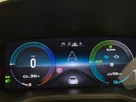 2024-renault-clio-16-esprit-alpine-small-29