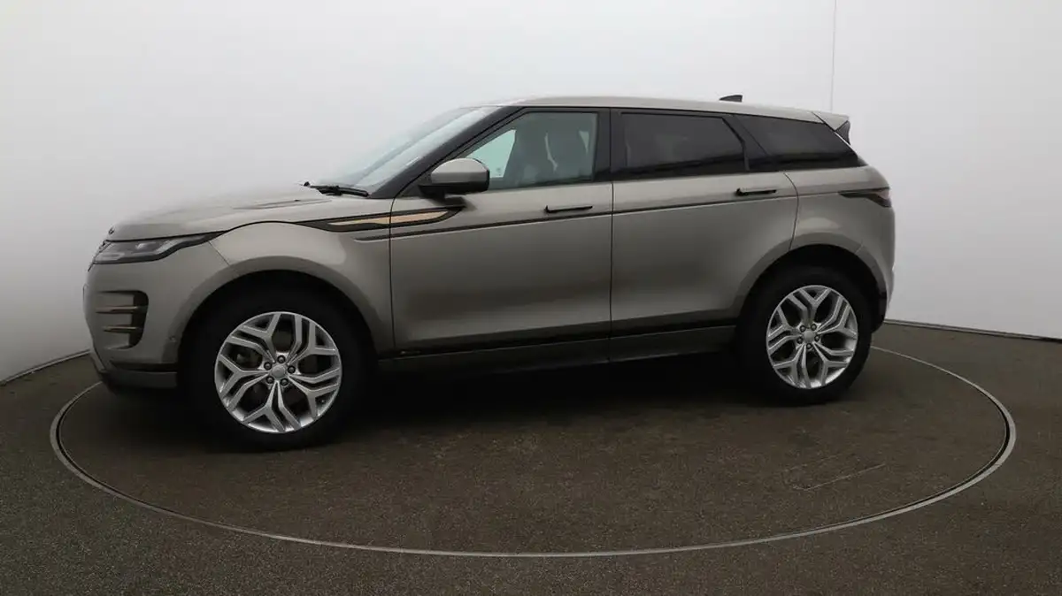 2020-land-rover-range-rover-evoque-20-d150-r-dynamic-se-big-60