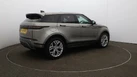 2020-land-rover-range-rover-evoque-20-d150-r-dynamic-se-small-47