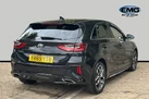 2019-kia-ceed-14-t-gdi-gt-line-small-6