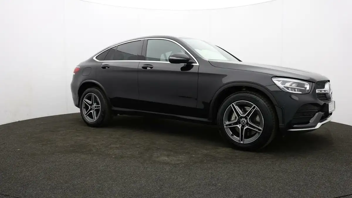 2021-mercedes-benz-glc-class-20-glc300-amg-line-258ps-coupe-4d-big-43