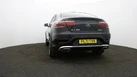 2021-mercedes-benz-glc-class-20-glc300-amg-line-258ps-coupe-4d-small-30