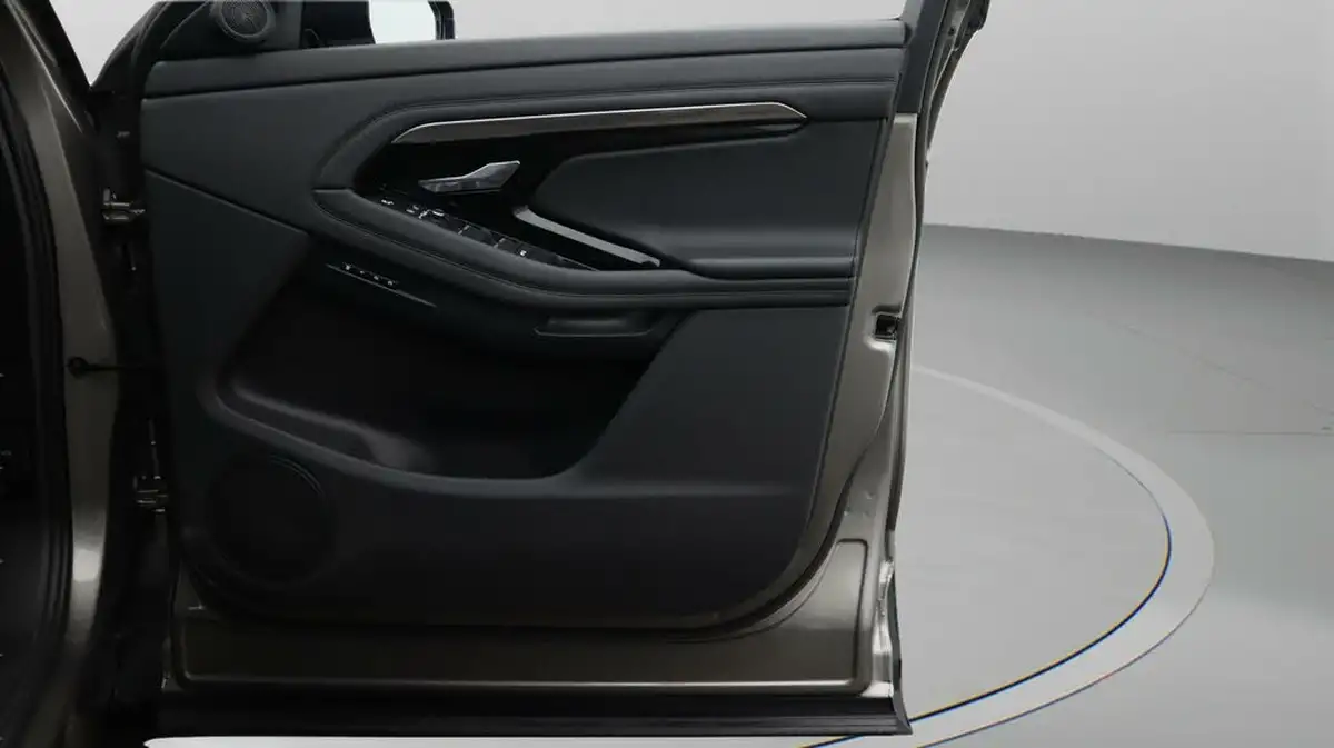 2020-land-rover-range-rover-evoque-20-d150-r-dynamic-se-big-15