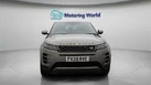 2020-land-rover-range-rover-evoque-20-d150-r-dynamic-se-small-2