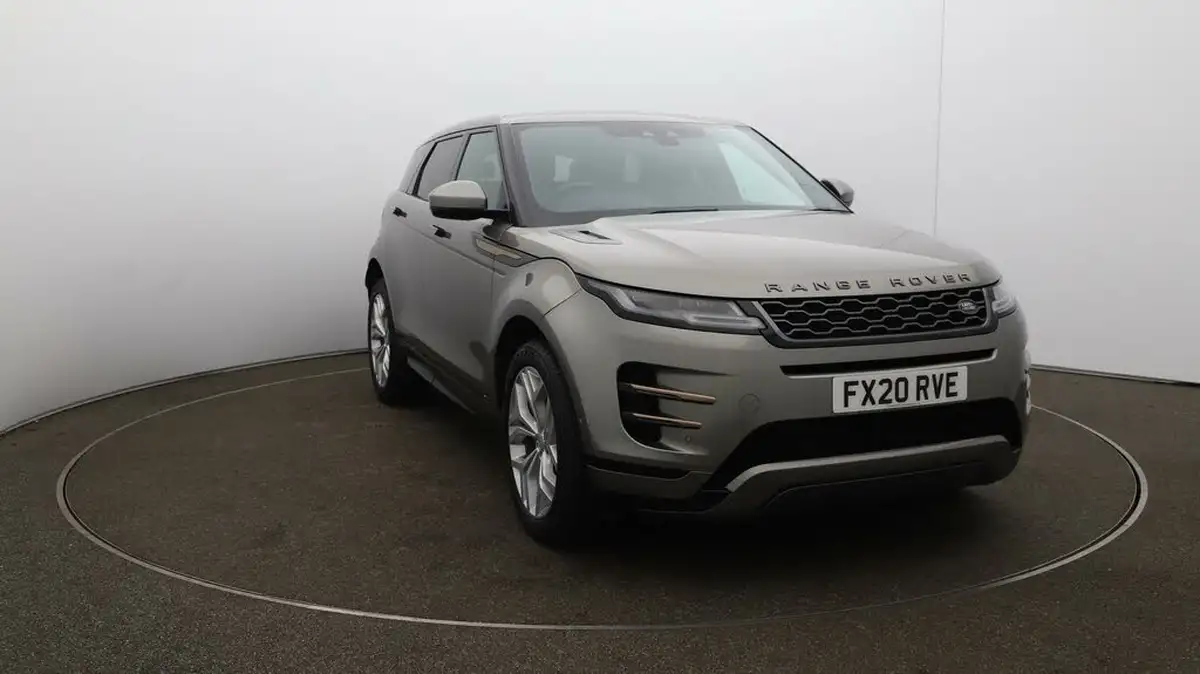 2020-land-rover-range-rover-evoque-20-d150-r-dynamic-se-big-36