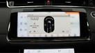 2020-land-rover-range-rover-evoque-20-d150-r-dynamic-se-small-26