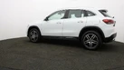 2021-mercedes-benz-gla-class-13-gla-200-sport-small-72