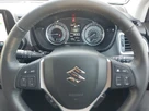 2024-suzuki-s-cross-14-boosterjet-ultra-small-14