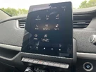 2021-renault-zoe-e-i-gt-line-rapid-charge-small-36