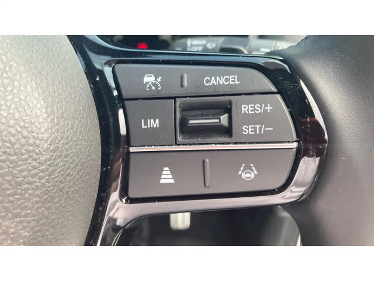 2024-honda-civic-20-i-mmd-sport-big-14