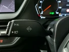 2020-bmw-1-series-20td-118d-sport-auto-small-24