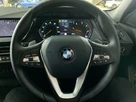 2020-bmw-1-series-20td-118d-sport-auto-small-20