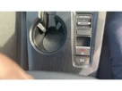 2024-honda-civic-20-i-mmd-sport-small-25