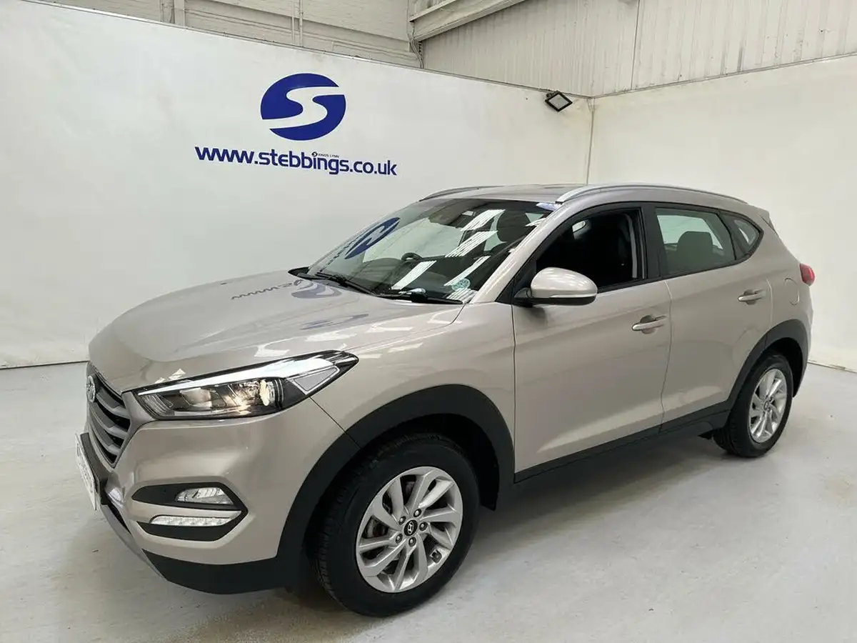 2018-hyundai-tucson-16-gdi-blue-drive-se-nav-big-2