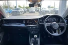 2023-audi-a1-10-25-tfsi-technik-small-2