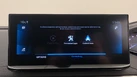 2022-peugeot-5008-suv-16-puretech-gt-small-25