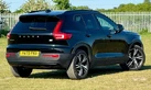 2020-volvo-xc40-15-t5-r-design-plug-in-hybrid-small-7