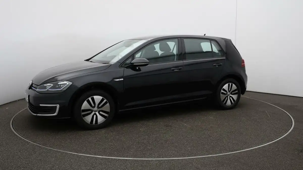 2019-volkswagen-golf-e-e-golf-big-67