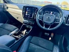 2020-volvo-xc40-15-t5-r-design-plug-in-hybrid-small-11