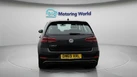 2019-volkswagen-golf-e-e-golf-small-6