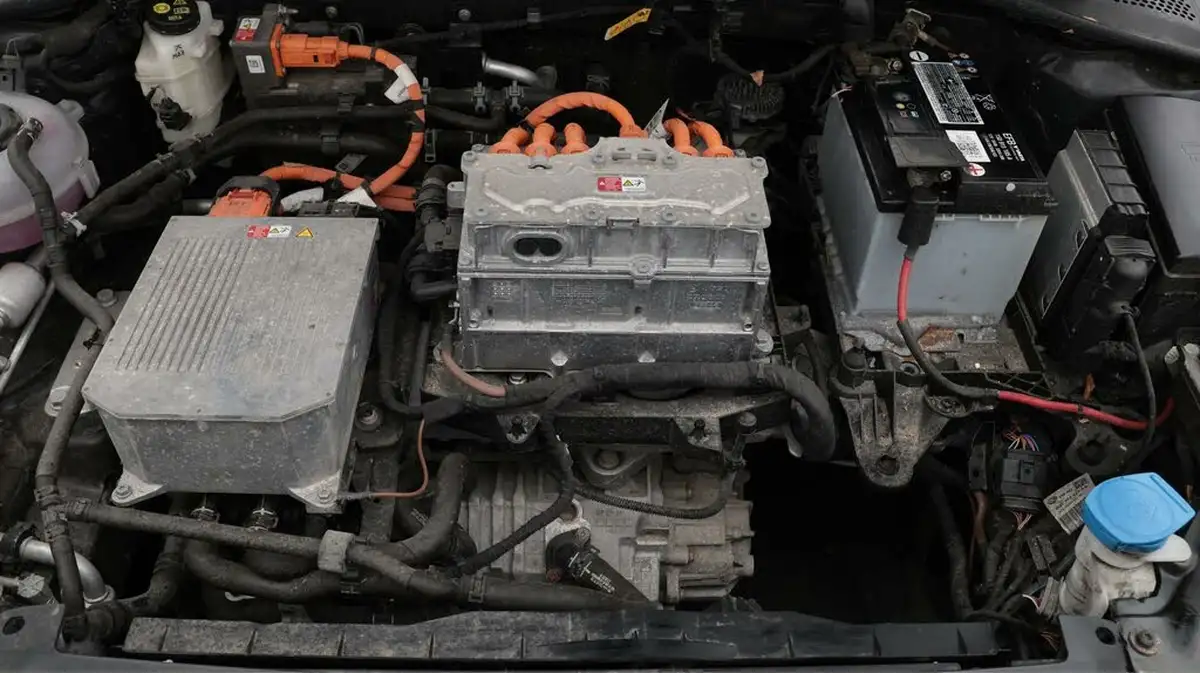2019-volkswagen-golf-e-e-golf-big-19
