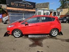 2015-ford-fiesta-125-zetec-5d-small-4