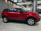 2017-land-rover-range-rover-evoque-20td4-se-tech-hatchback-5d-auto-small-5