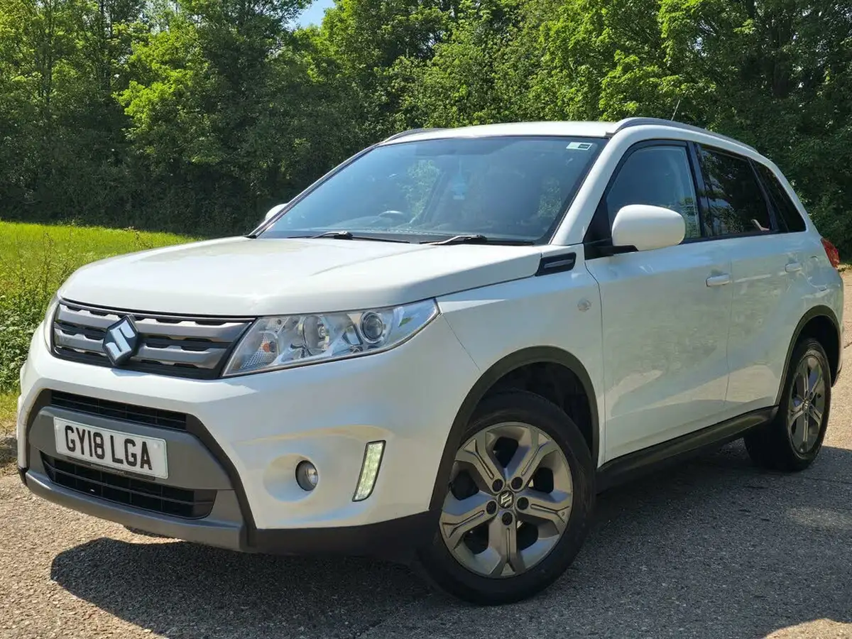 2018-suzuki-vitara-16-sz-t-big-23