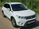 2018-suzuki-vitara-16-sz-t-small-10