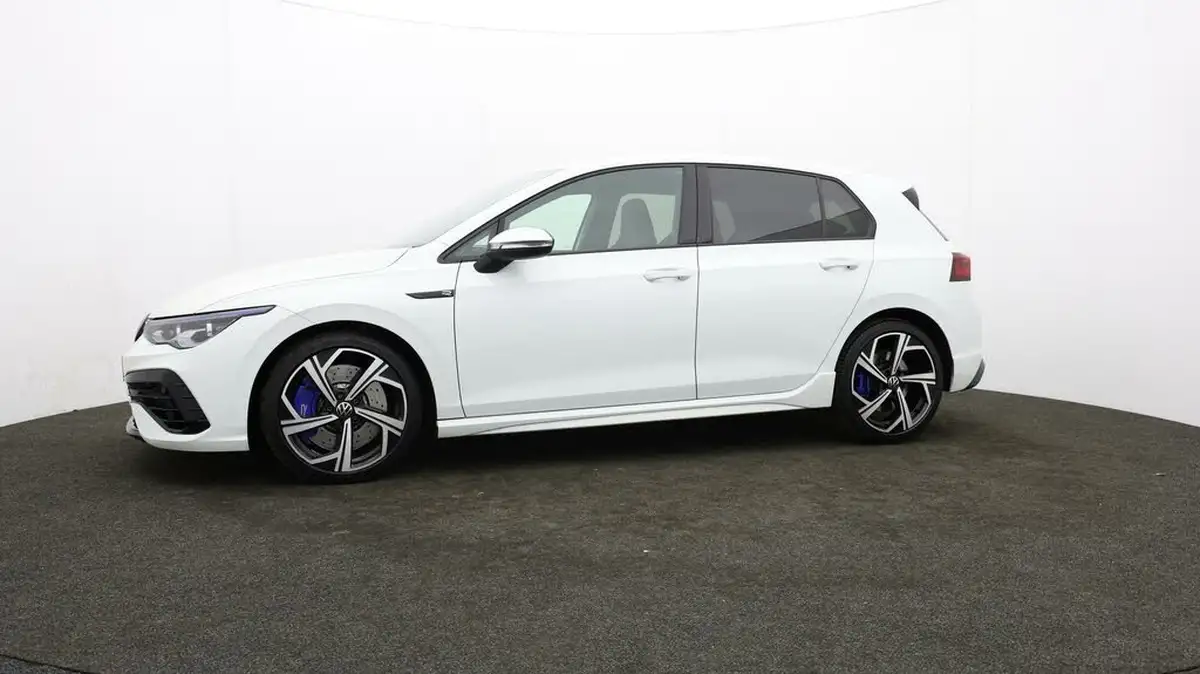 2023-volkswagen-golf-20-tsi-r-320ps-hatchback-big-64