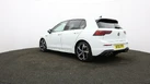 2023-volkswagen-golf-20-tsi-r-320ps-hatchback-small-75
