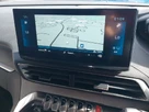 2022-peugeot-3008-suv-15-bluehdi-gt-premium-small-13