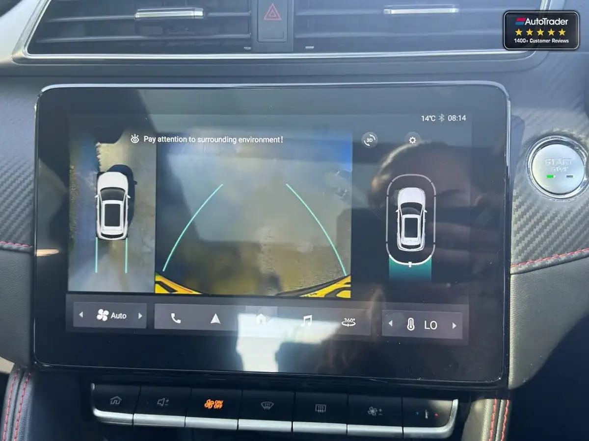2021-mg-zs-suv-e-trophy-ev-big-20