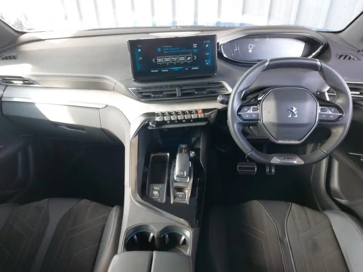 2022-peugeot-3008-suv-15-bluehdi-gt-premium-big-2