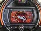 2020-mini-clubman-15-cooper-classic-auto-small-23